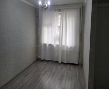 Kirayə (aylıq) Köhnə Tikili 3-cü mikrorayon r., Sumqayıt ş.