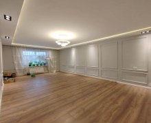 Satılır Köhnə Tikili Əhmədli m., Əhmədli, Xətai r.