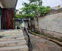 Satılır Həyət evi/villa Avtovağzal m., Biləcəri qəs., Binəqədi r. Satılır Həyət evi/villa Avtovağzal m., Biləcəri qəs., Binəqədi r.