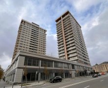 Продажа Новостройка м. Хетаи м., Белый город, Хетаи р.