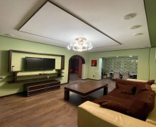 Satılır Köhnə Tikili Həzi Aslanov m., H.Aslanov qəs., Xətai r.