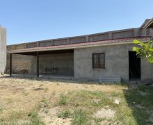 evlerin satisi/villa Masazır, Abşeron r.