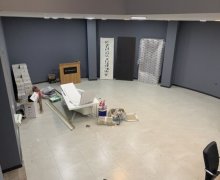 xetaide kiraye obyektler Xətai m., Ağ şəhər, Xətai r.