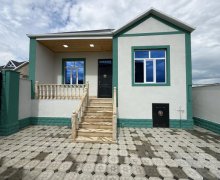 Satılır Həyət evi/villa Məhəmmədli, Abşeron r. Satılır Həyət evi/villa Məhəmmədli, Abşeron r.