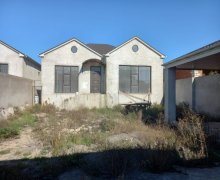 Satılır Həyət evi/villa Koroğlu m., Maştağa qəs., Sabunçu r. Satılır Həyət evi/villa Koroğlu m., Maştağa qəs., Sabunçu r.