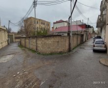 elanlari alqi satqisi elanlari Gənclik m., Nərimanov r.