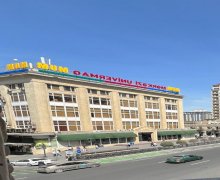 iceri seherde evlerin qiymeti İçərişəhər m., Səbail r. iceri seherde evlerin qiymeti İçərişəhər m., Səbail r.