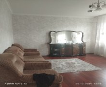 Satılır Yeni Tikili Əhmədli m., Əhmədli, Xətai r.