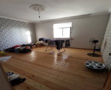 Satılır Həyət evi/villa Xırdalan ş.