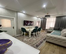 bakida kreditle satilan menziller İnşaatçılar m., Yeni Yasamal qəs., Yasamal r.