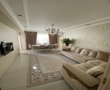 Продажа Новостройка Масазыр, Абшерон р. Продажа Новостройка Масазыр, Абшерон р.
