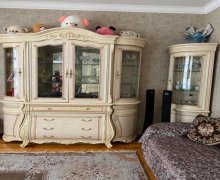 Kirayə (aylıq) Köhnə Tikili 28 May m., Nəsimi r.