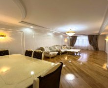 hezi aslanovda yeni tikili evlerin qiymeti Həzi Aslanov m., Xətai r.