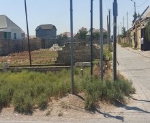 elanlari alqi satqisi elanlari Koroğlu m., Sabunçu qəs., Sabunçu r.
