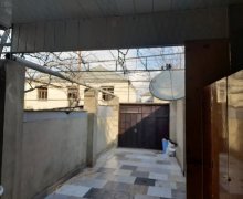 suraxanida aylıq kiraye evler/villa Suraxanı r.