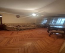 Satılır Köhnə Tikili Nəriman Nərimanov m., Nərimanov r.