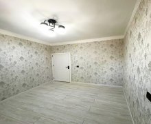 Satılır Həyət evi/villa NZS, Xətai r.