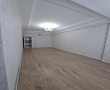 Kirayə (aylıq) Yeni Tikili Saray, Abşeron r.