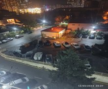 Kirayə (aylıq) Köhnə Tikili Əhmədli m., Əhmədli, Xətai r.