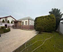 Satılır Torpaq Mərdəkan, Xəzər r.