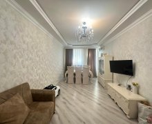 Продажа Новостройка пос. Йени Гюняшли, Сураханы р. Продажа Новостройка пос. Йени Гюняшли, Сураханы р.