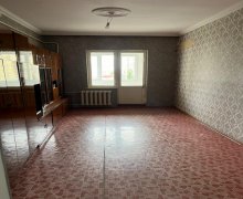 Satılır Köhnə Tikili İnşaatçılar m., Yeni Yasamal qəs., Yasamal r.