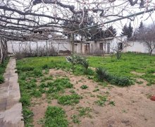 Satılır Torpaq Buzovna, Xəzər r.