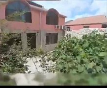 Satılır Həyət evi/villa Koroğlu m., Bülbülə qəs., Suraxanı r.