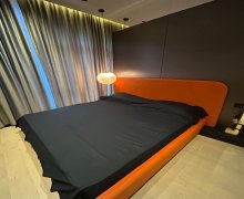 Kirayə (aylıq) Yeni Tikili Gənclik m., Olimpik Star, Nəsimi r.