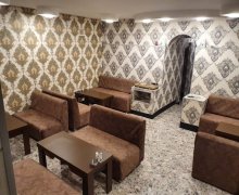 Satılır Obyekt İnşaatçılar m., Yasamal r.