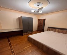 Аренда Вторичка м. Нариман Нариманов м., Наримановский р-н р.