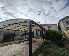 Продажа Дома/Виллы Масазыр, Абшерон р.