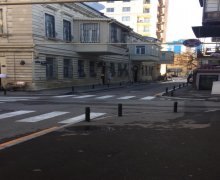 Satılır Köhnə Tikili Nizami m., Yasamal r.