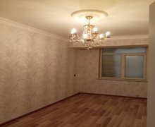 Продажа Новостройка Хырдалан г. Продажа Новостройка Хырдалан г.