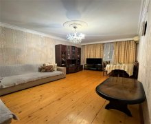 hezi aslanov kohne bina evleri Həzi Aslanov m., Xətai r.