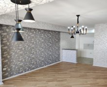 ipoteka evler xirdalanda Xırdalan ş.