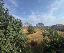 Продажа Участок Мярдякан, Хязяр р. Продажа Участок Мярдякан, Хязяр р.