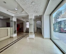 Аренда Объект м. 28 Мая м., Насими р.