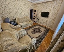 hezi aslanovda yeni tikililer Həzi Aslanov m., H.Aslanov qəs., Xətai r.