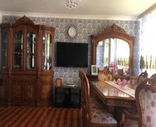 Satılır Köhnə Tikili Əhmədli m., Əhmədli, Xətai r.