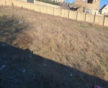 Satılır Torpaq Kürdəxanı qəs., Sabunçu r.