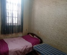 1 otaqli aylıq heyet evi kiraye/villa 28 May m., Nəsimi r. 1 otaqli aylıq heyet evi kiraye/villa 28 May m., Nəsimi r.