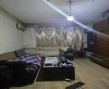 Продажа Вторичка м. Нефтчиляр м., 8-ой километр, Низаминский р-н р. Продажа Вторичка м. Нефтчиляр м., 8-ой километр, Низаминский р-н р.