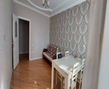 İcare aylıq Yeni tikili en elanlari Xırdalan ş.