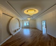 Satılır Yeni Tikili Xırdalan ş.