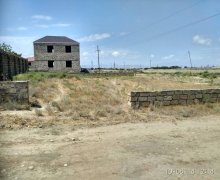 ceyranbatanda torpaq alqi satqisi Ceyranbatan qəs., Abşeron r.
