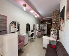 Satılır Obyekt Memar Əcəmi m., Nəsimi r.