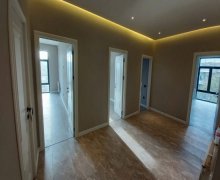 Kirayə (aylıq) Ofis 28 May m., Nəsimi r.