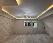 Satılır Yeni Tikili Masazır, Abşeron r.