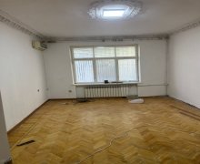 Kirayə (aylıq) Obyekt Nəriman Nərimanov m., Nərimanov r.